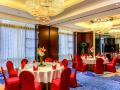 xiguan-shifu-hotel
