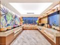 orange-hotel-kunming-hi-tech-zone