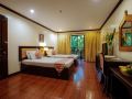 paradise-garden-resort-hotel-and-convention-center