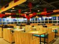 xishu-garden-inn