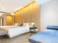 atour-hotel-wuhan-donghu-yuejiazui