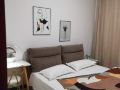 aifei-er-apartment