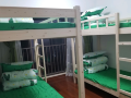 shili-chunfeng-youth-hostel