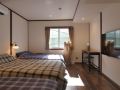 hotel-s-presso-ebisu
