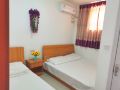 jinuo-fisherman-s-guesthouse