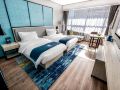 shangpin-hotel-china-south-city-zhengzhou