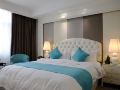 osid-hotel-wuhan-hongshan-square