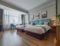 room overview picture