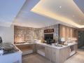 starway-hotel-dixiu-road-nanjing-binjiang-development-zone