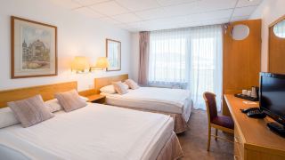 best-western-hotel-jena