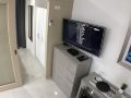 jazz-residences-makati-luxury-apartments-manila