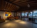 aloha-beach-club
