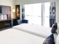 novotel-fujairah
