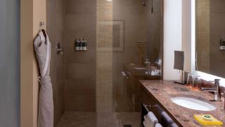 hyatt-at-olive-8