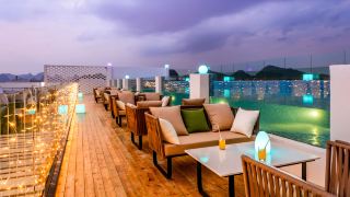 immersing-motels-and-resorts-guilin-international-conference-and-exhibition-center