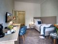 astoria-hotel-and-medical-spa