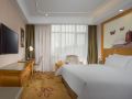 vienna-hotel-beijing-songzhuang