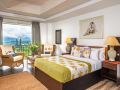 fox-kandy-by-fox-resorts