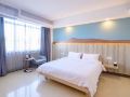 milliday-hotel