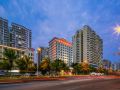 maotai-yingbin-hotel-haikou-east-high-speed-railway-station