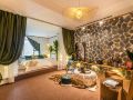 then-my-home-chongqing-jiefangbei-store