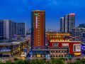 grace-select-hotel-foshan-guicheng-qiandeng-lake