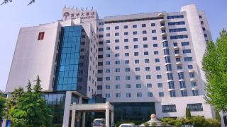 farrington-hotel-building-b