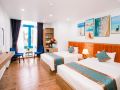 hallo-hotel