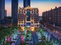 mercure-hotel-zhumadian-lijin