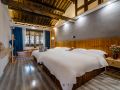 jiuyizhi-hostel
