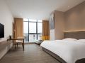 brighton-international-apartment-hotel-guangzhou-zhongluotan-metro-station-haotian-building-store