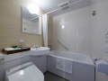 hotel-azat-naha-in-front-of-asato-staion