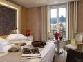 hotel-madison