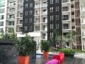 sky-loftmidhill-genting-highlands-free-wi-fi
