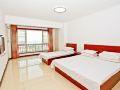 zhaoyangguanhai-apartment