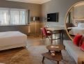 room overview picture
