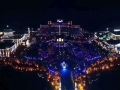 sanzhixiong