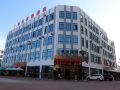yiyu-holiday-hotel