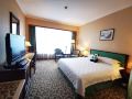 yinhe-dynasty-hotel