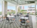harris-hotel-and-conventions-bundaran-satelit-surabaya