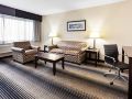 chicago-lake-shore-hotel