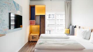 hotel-schani-wien