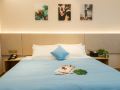 upper-inn