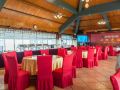 century-holiday-hotel