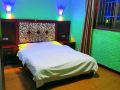 e-home-hotel-guilin