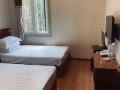 xinmiao-haolong-business-hotel-cangju-road-qingdao-north-railway-station