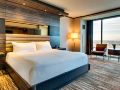 m-resort-spa-and-casino