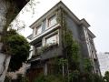 the-nine-boutique-hostel