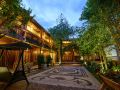xianlaiju-hotel