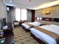 yuwan-hotel